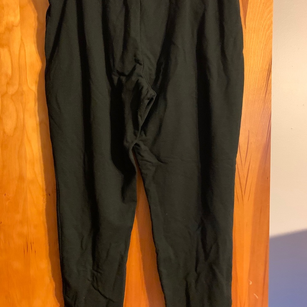 Victoria Secret Sport Sweatpants